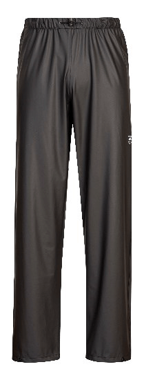 REGNBUKSE RAINBOW PU DAME
