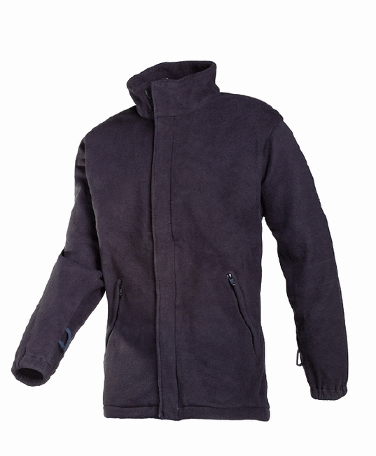 JAKKE FLEECE MULTINORM DESADO/TOBADO