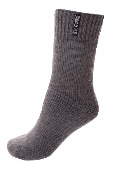 RAGGSOKK JANUS PRO 7105  EN 11612 STR 35-39