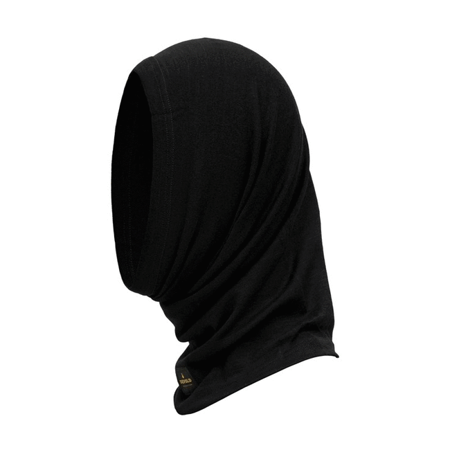 HEADOVER SAFE EN 1149,11612,61482