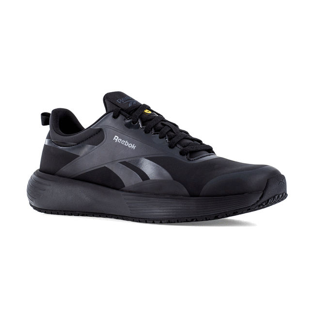 SKO U/VERN REEBOK LITE PLUS IB5101 O2