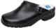 KLOGG MYK VICTORIA 3001 SVART