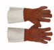 HANSKE BRONTOGUARD 5 FINGRET 92.NI22