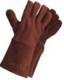 HANSKE BRONTOGUARD 5 FINGRET 92.NI23