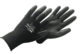 HANSKE MONTERING FINGERFØLSOM PU NYLON