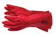 HANSKE NITRIL PREMIUM SOL-VEX 37-900