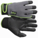 HANSKE MONTERING UFORET EX 107.4297