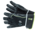 HANSKE VINTER EX ALL-ROUND M/MANSJETT 107.8112