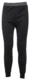 #LONGS ULLFROTTÈ SVART