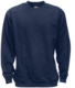 COLLEGE GENSER MARINE