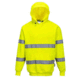 GENSER M/HETTE GUL B304 KL.3