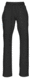 * JOGGEBUKSE DAME COTTOVER SVART 141013