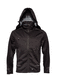 # JAKKE SOFTSHELL V-PRO SORT