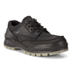 SKO U/VERN ECCO TRACK GORE-TEX SVART