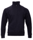 GENSER M/ZIP MARINE