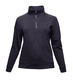 GENSER M/ZIP DAME MARINE