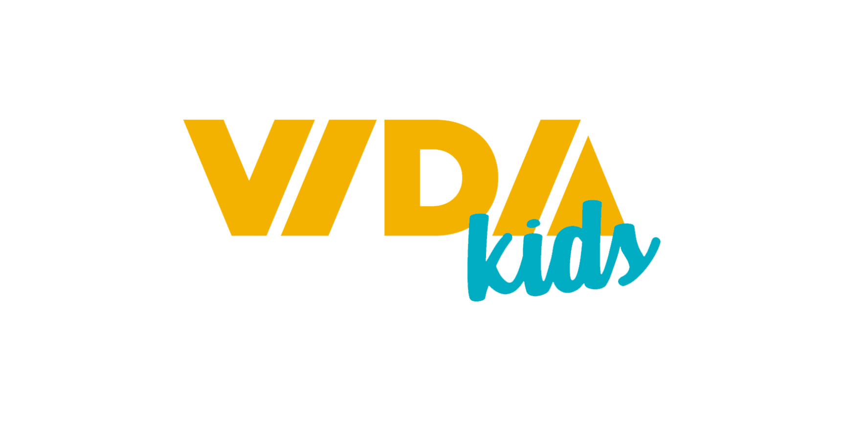 vida-kids