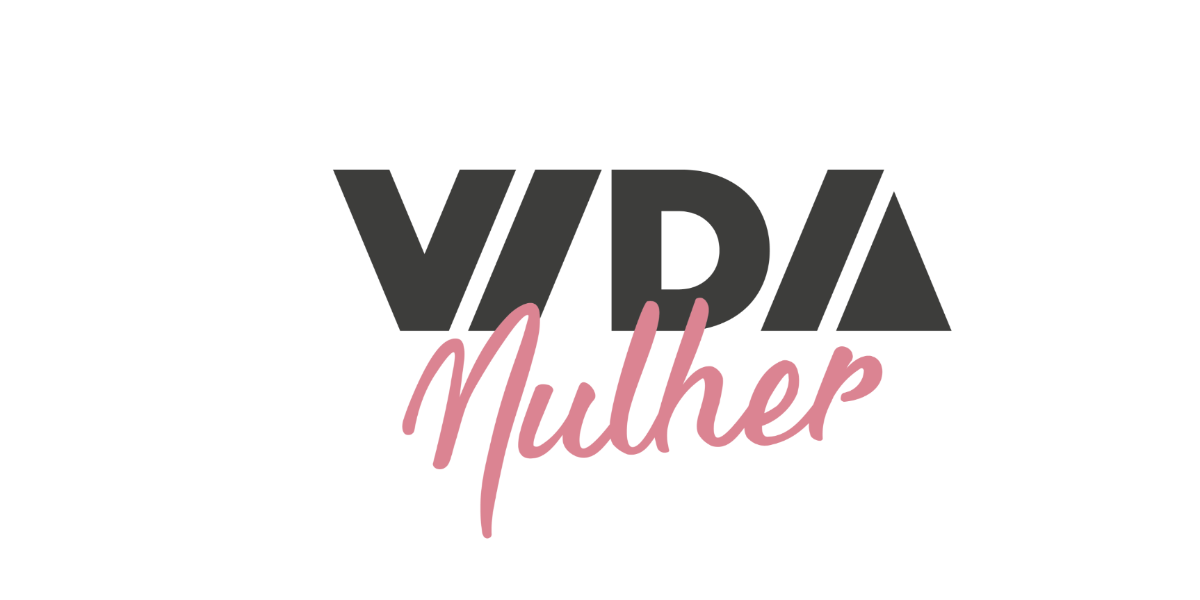 Vida Mulher