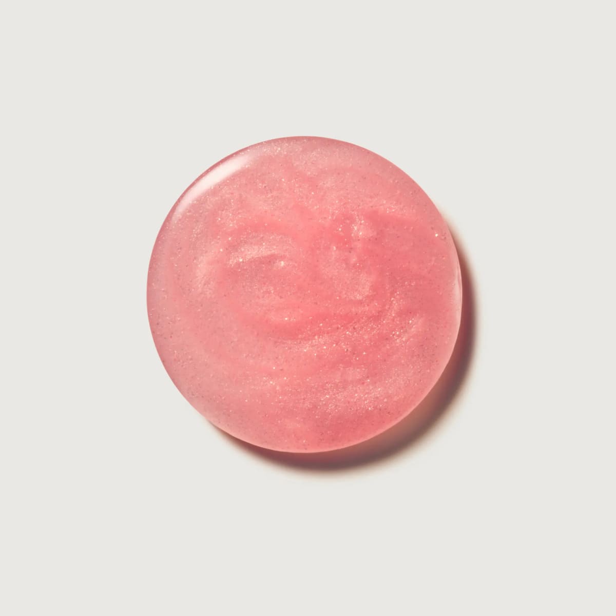Birthday Cake Lip Butter Balm mini