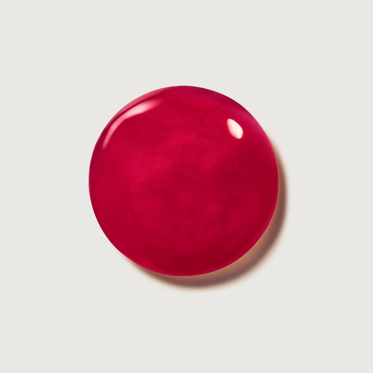 Cherry Lip Butter Balm mini