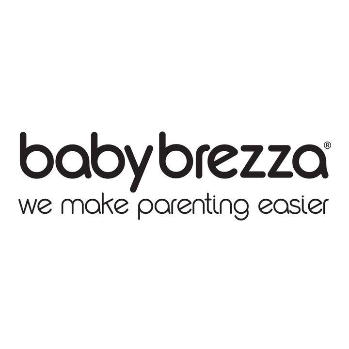 Baby Brezza