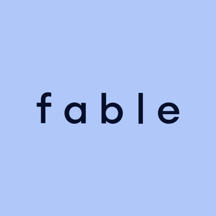 Fable