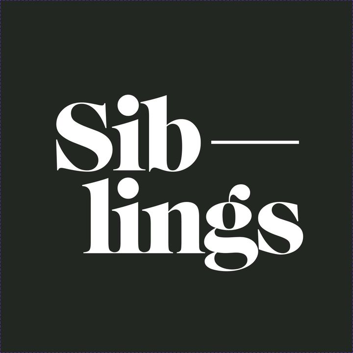 Siblings