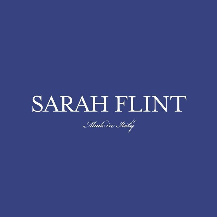 Sarah Flint