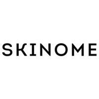 Skinome
