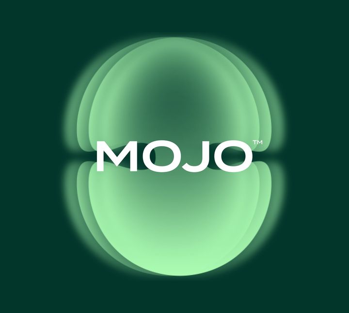Mojo | Mushroom Dosed Gummies