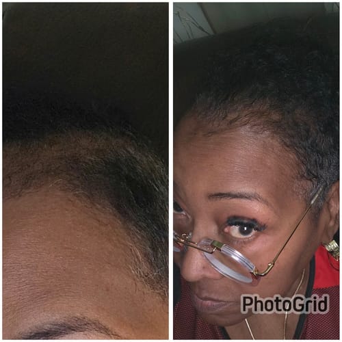 Customer photo 5