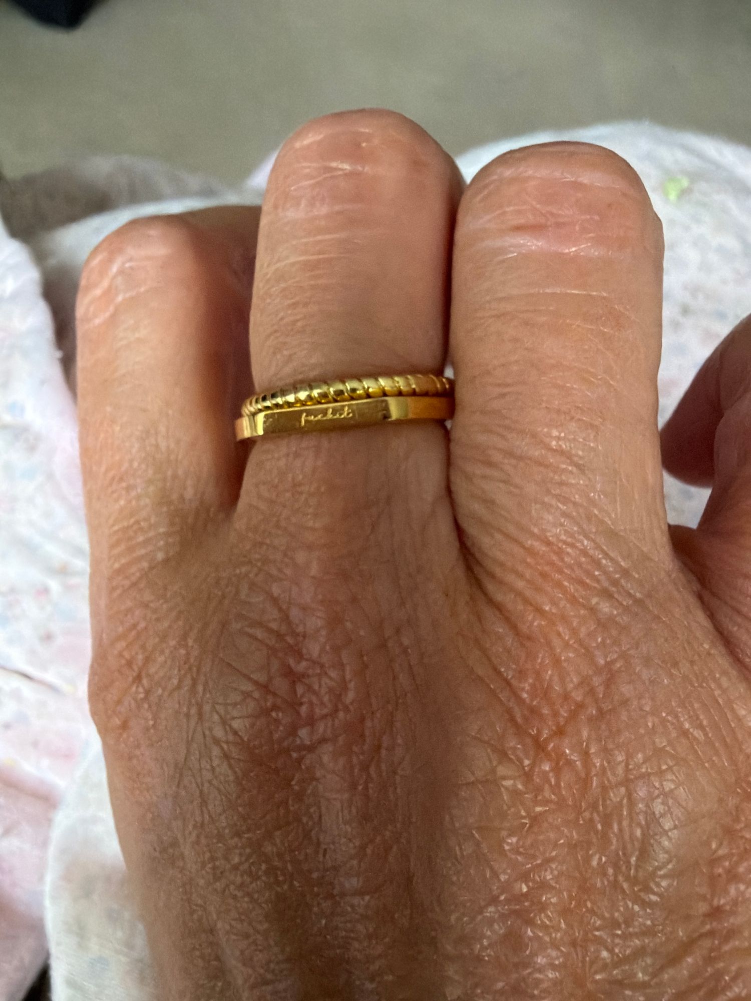 Customer photo 6