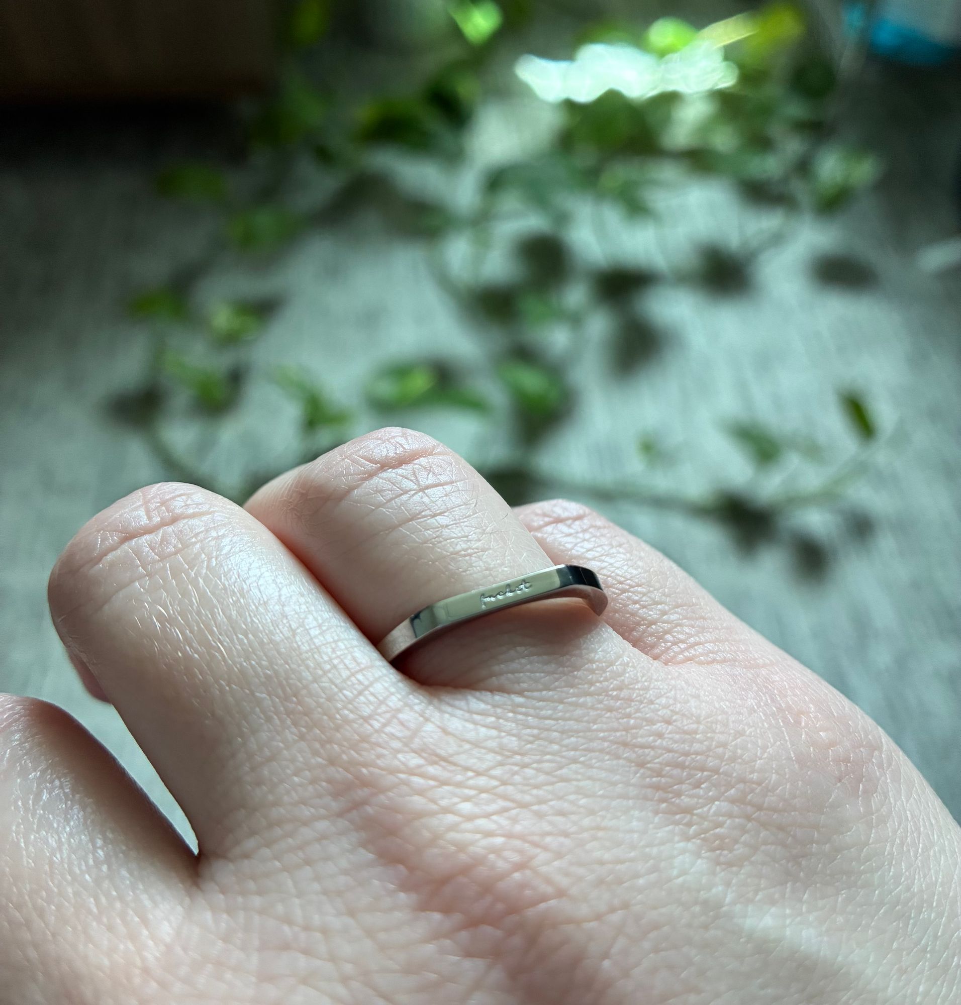 Customer photo 5