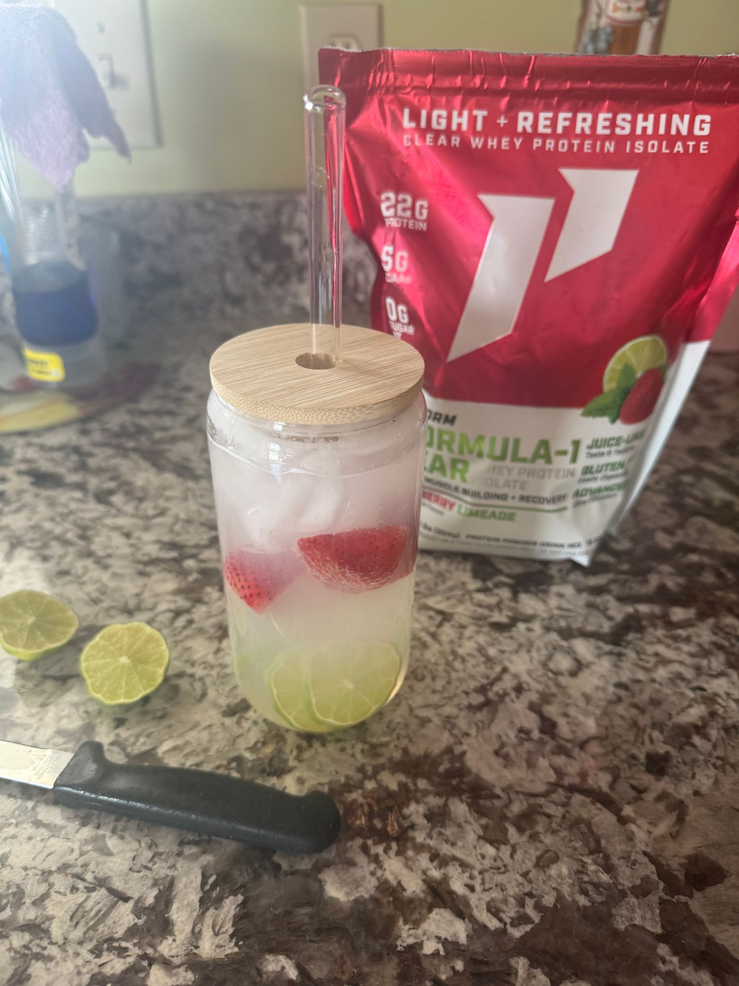 Customer photo 10