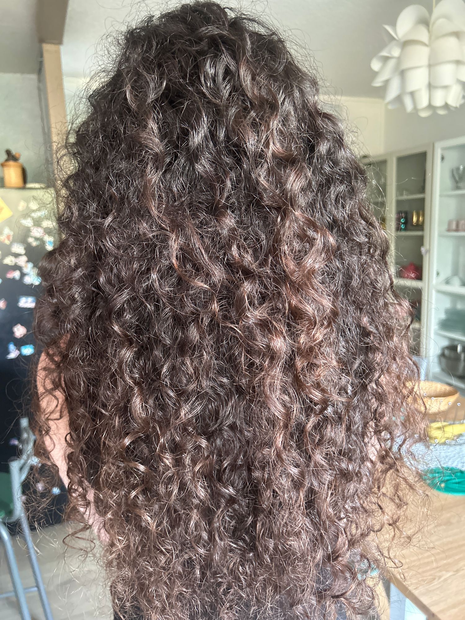 Customer photo 2