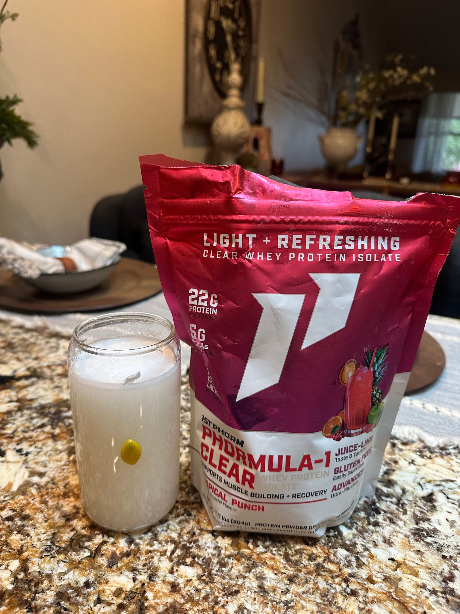Customer photo 7