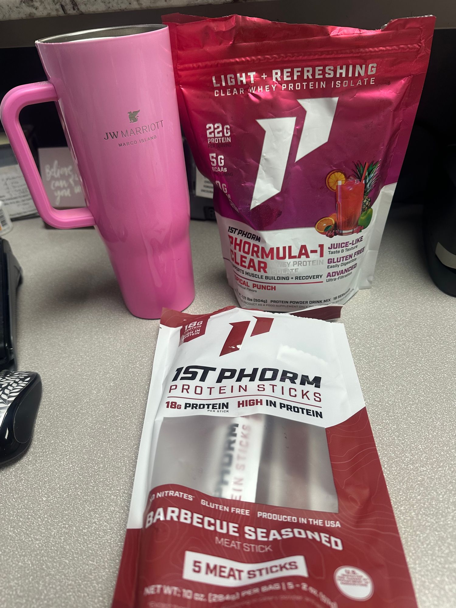 Customer photo 6