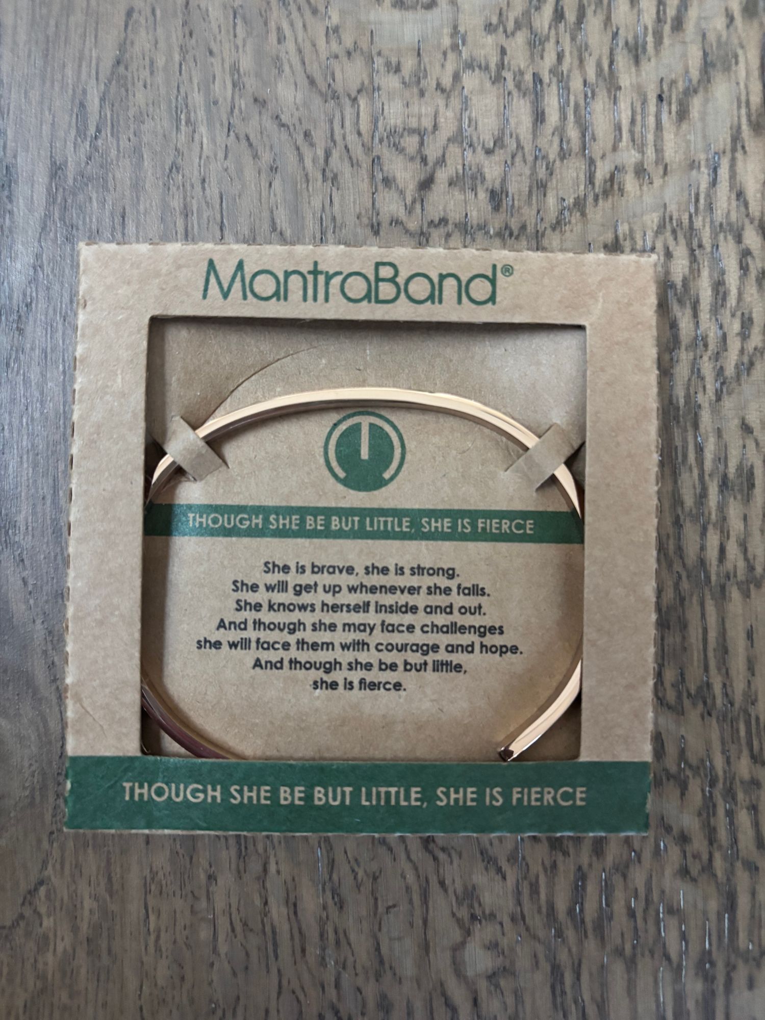 Customer photo 7