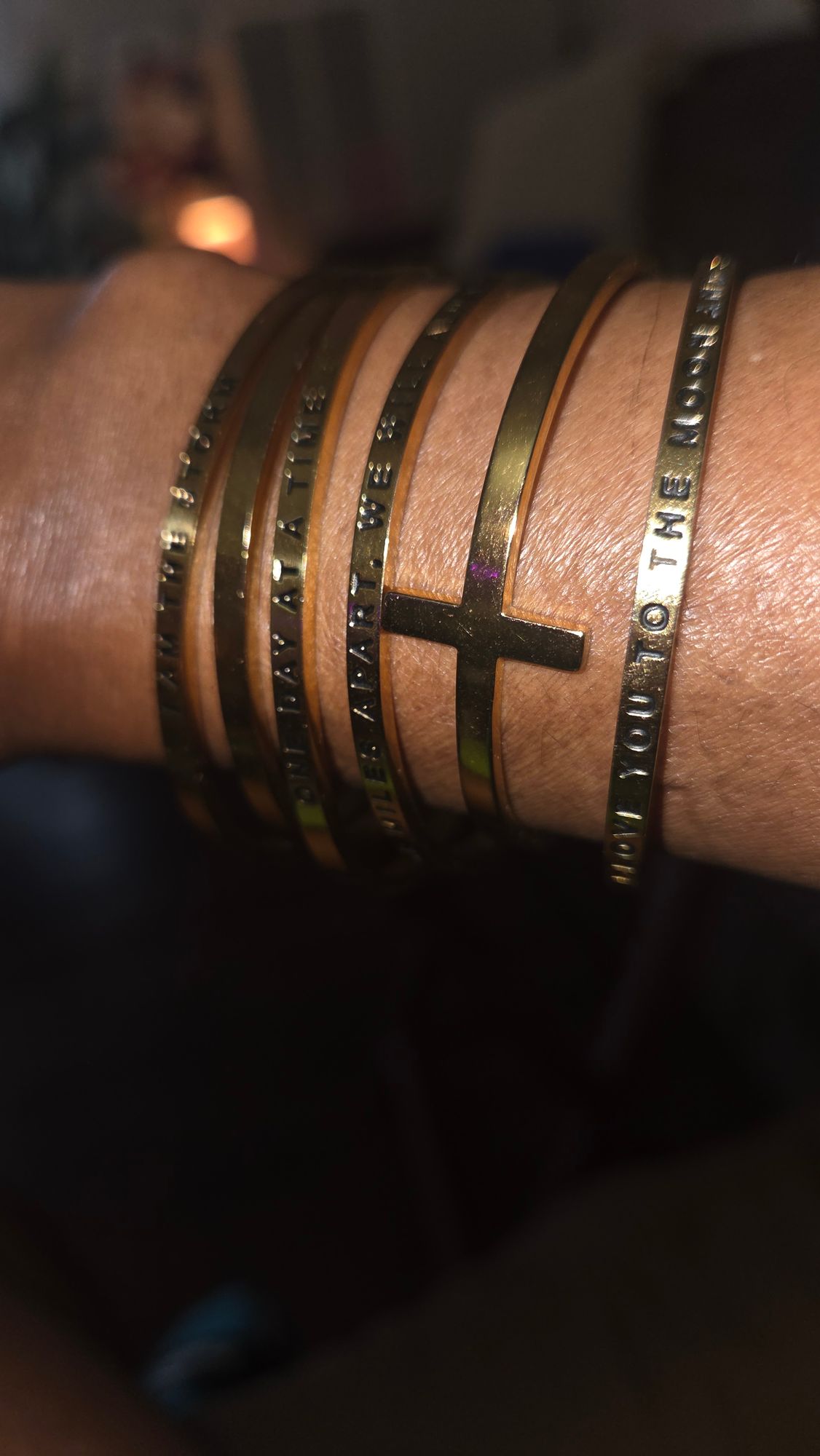 Customer photo 6