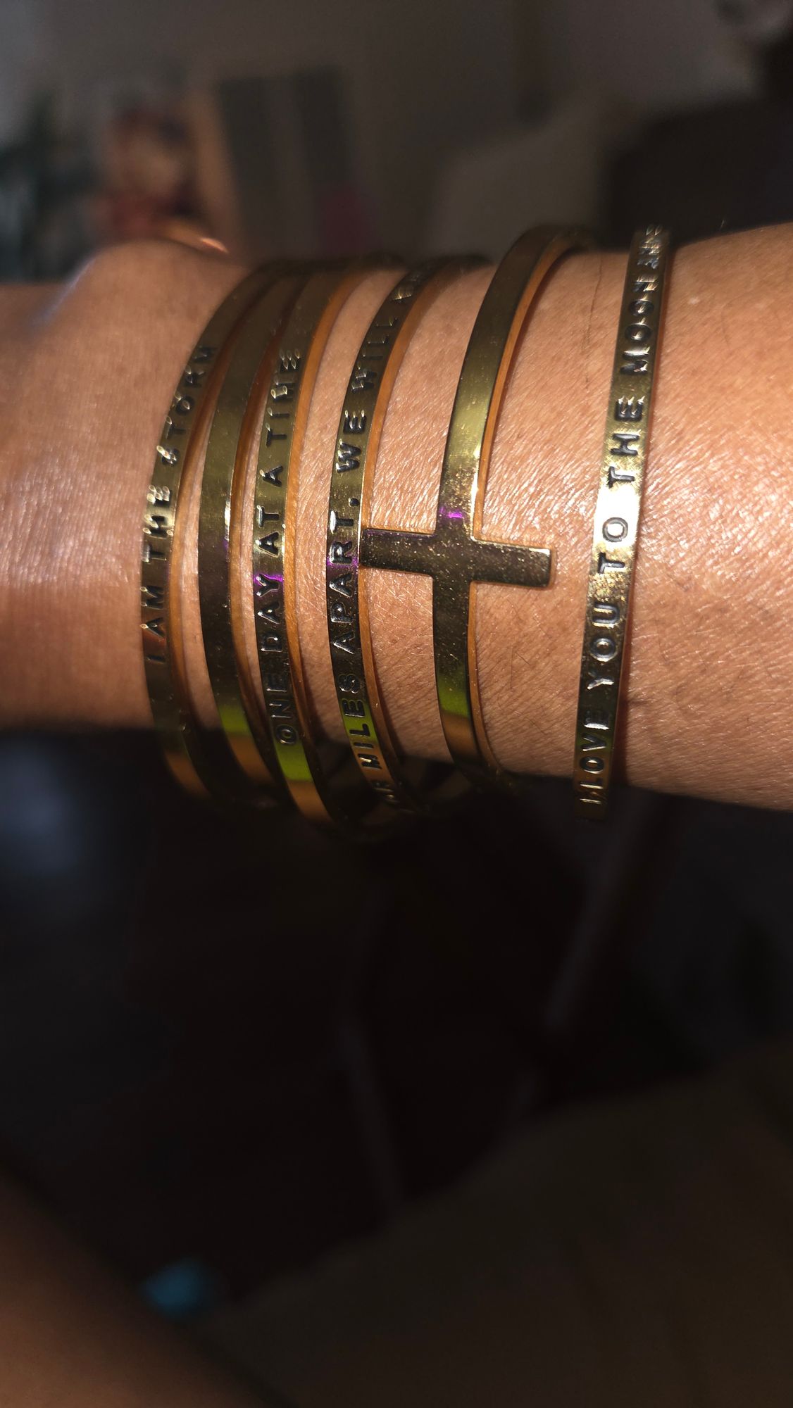 Customer photo 5