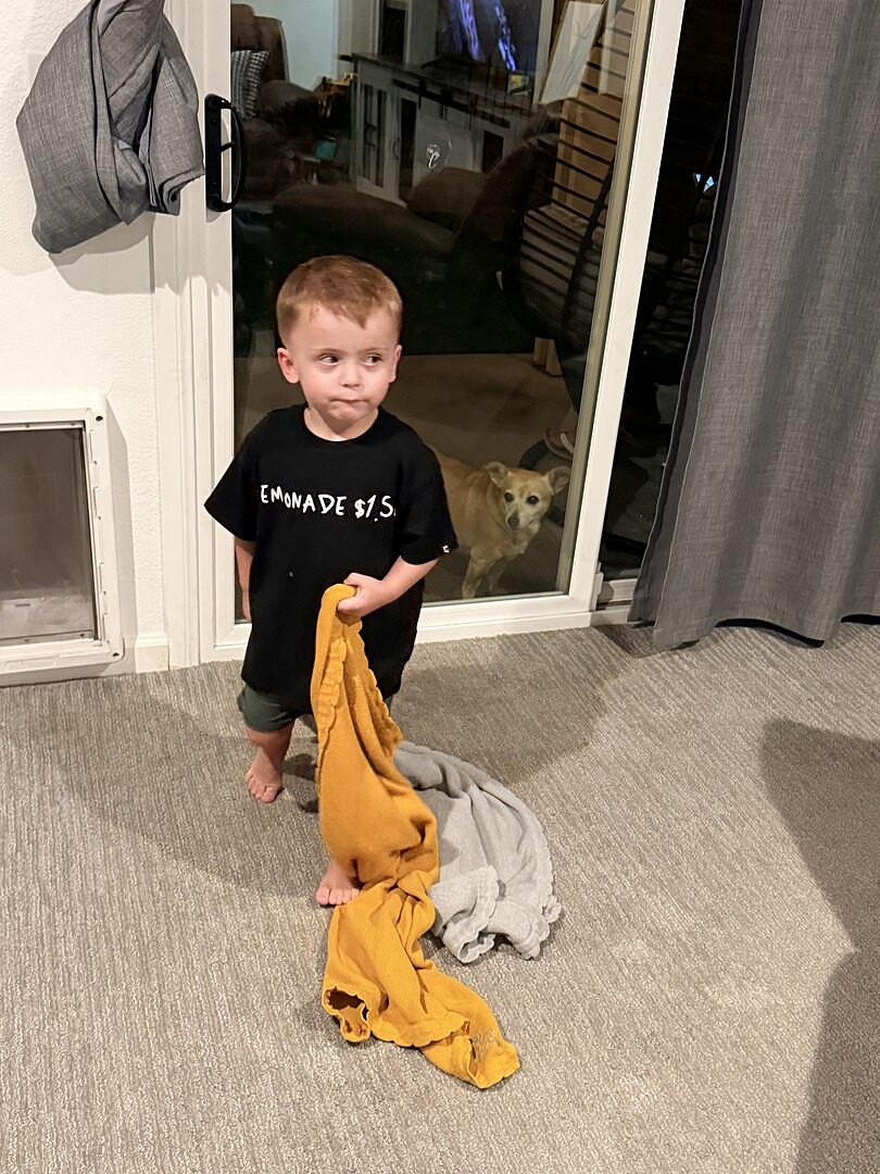 Customer photo 6