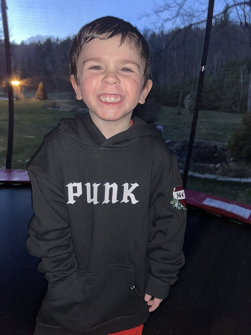Customer photo 5