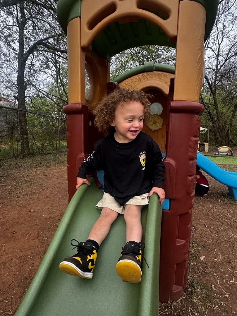 Customer photo 2