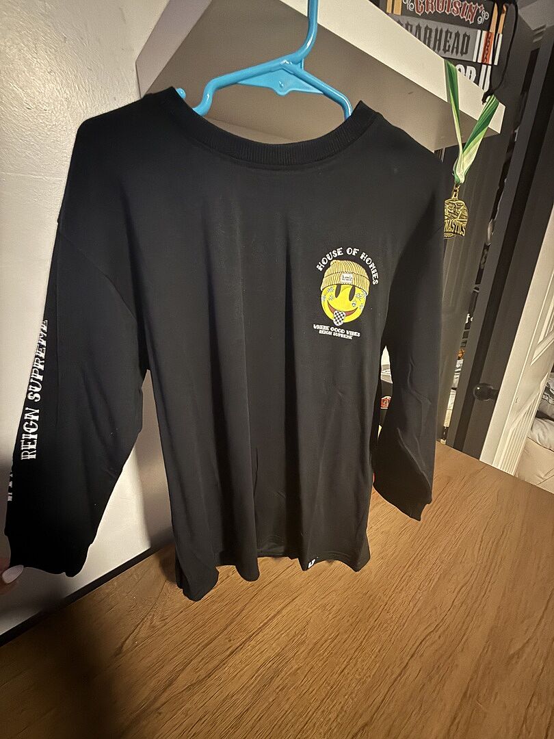 Customer photo 6