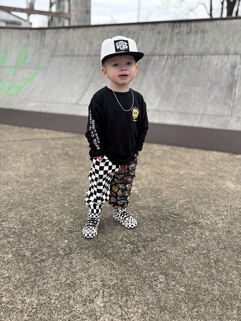 Customer photo 10