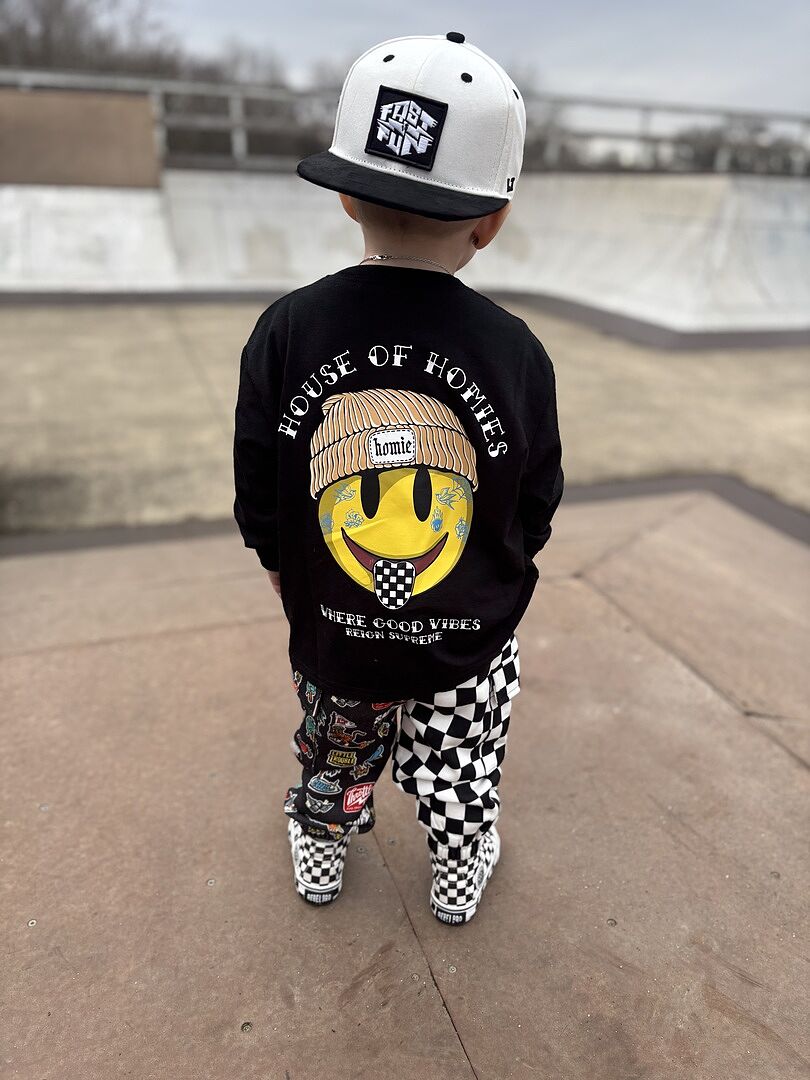 Customer photo 11