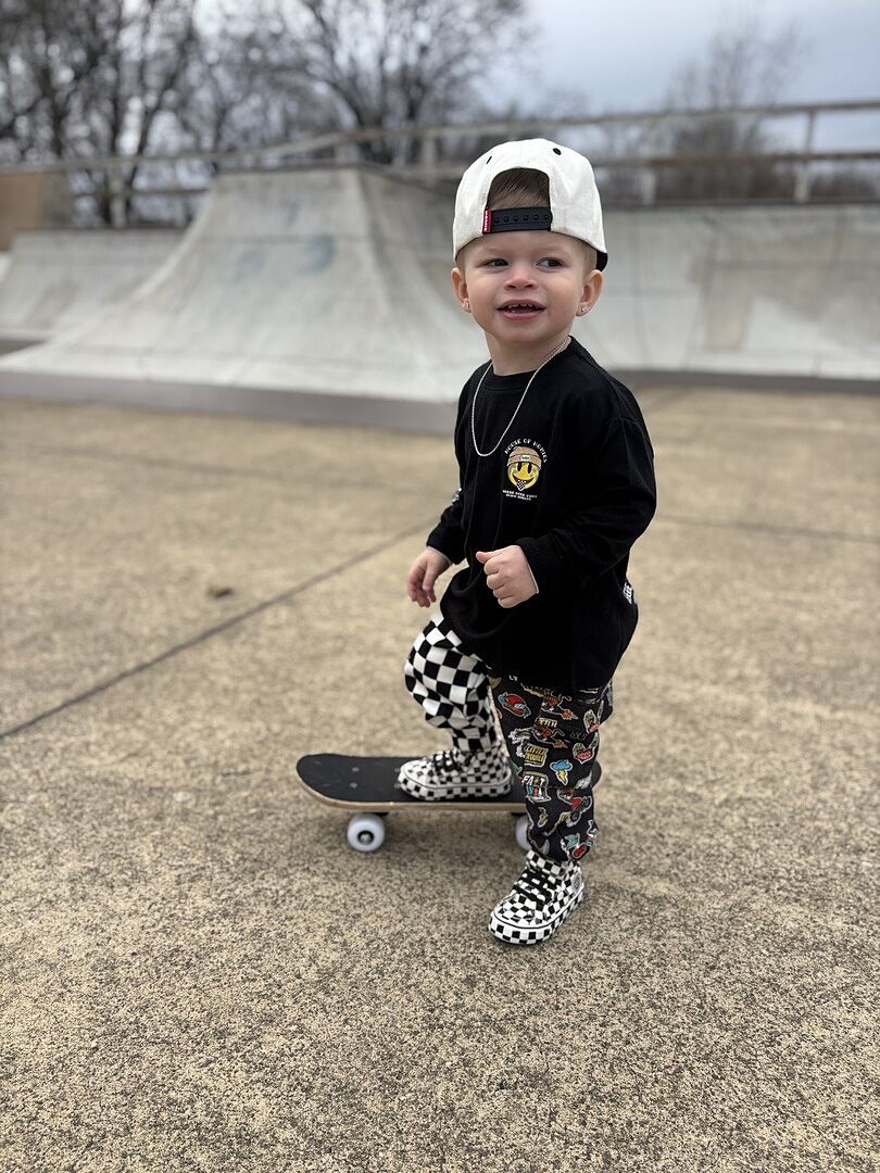 Customer photo 12