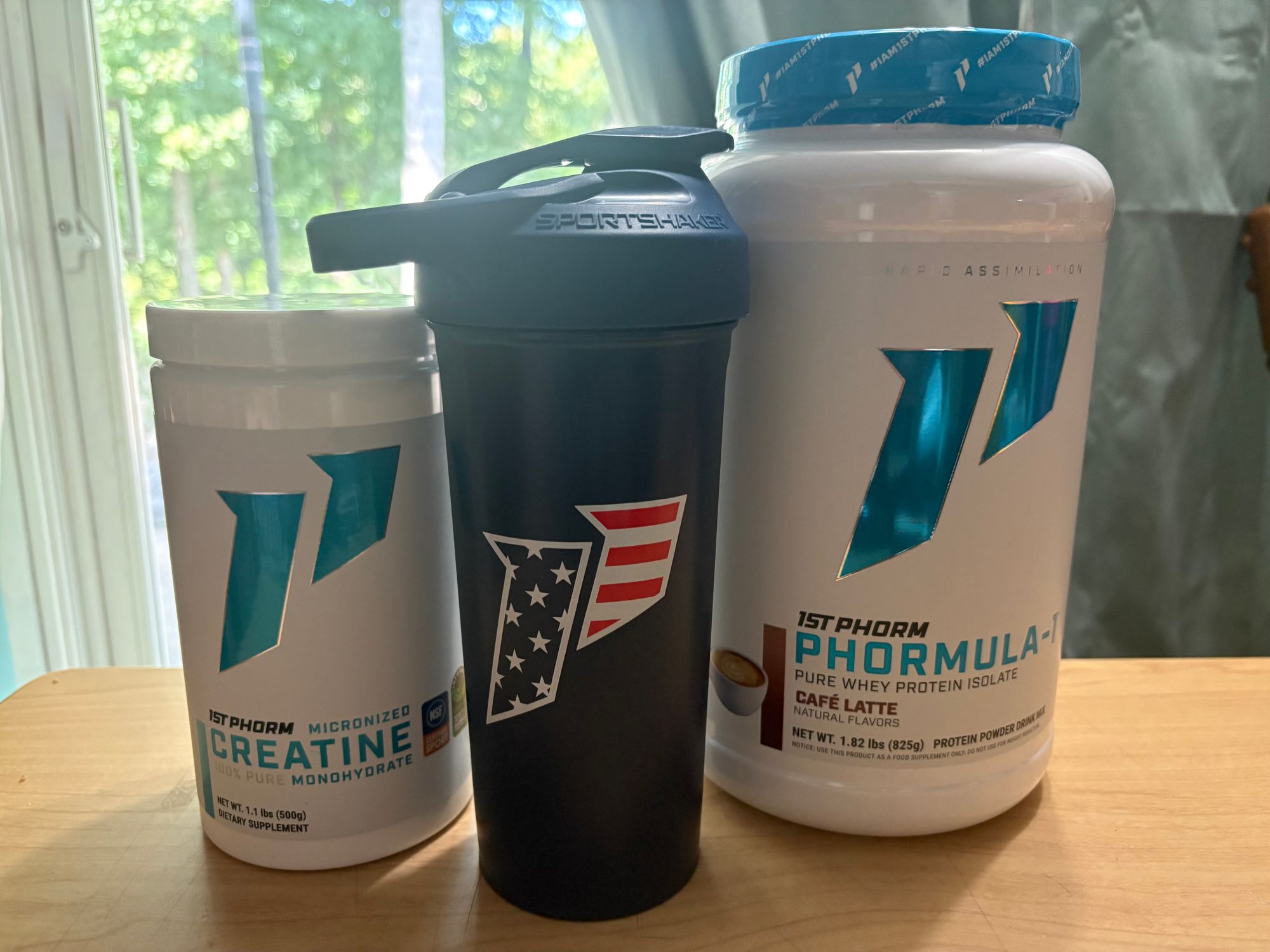 Customer photo 5