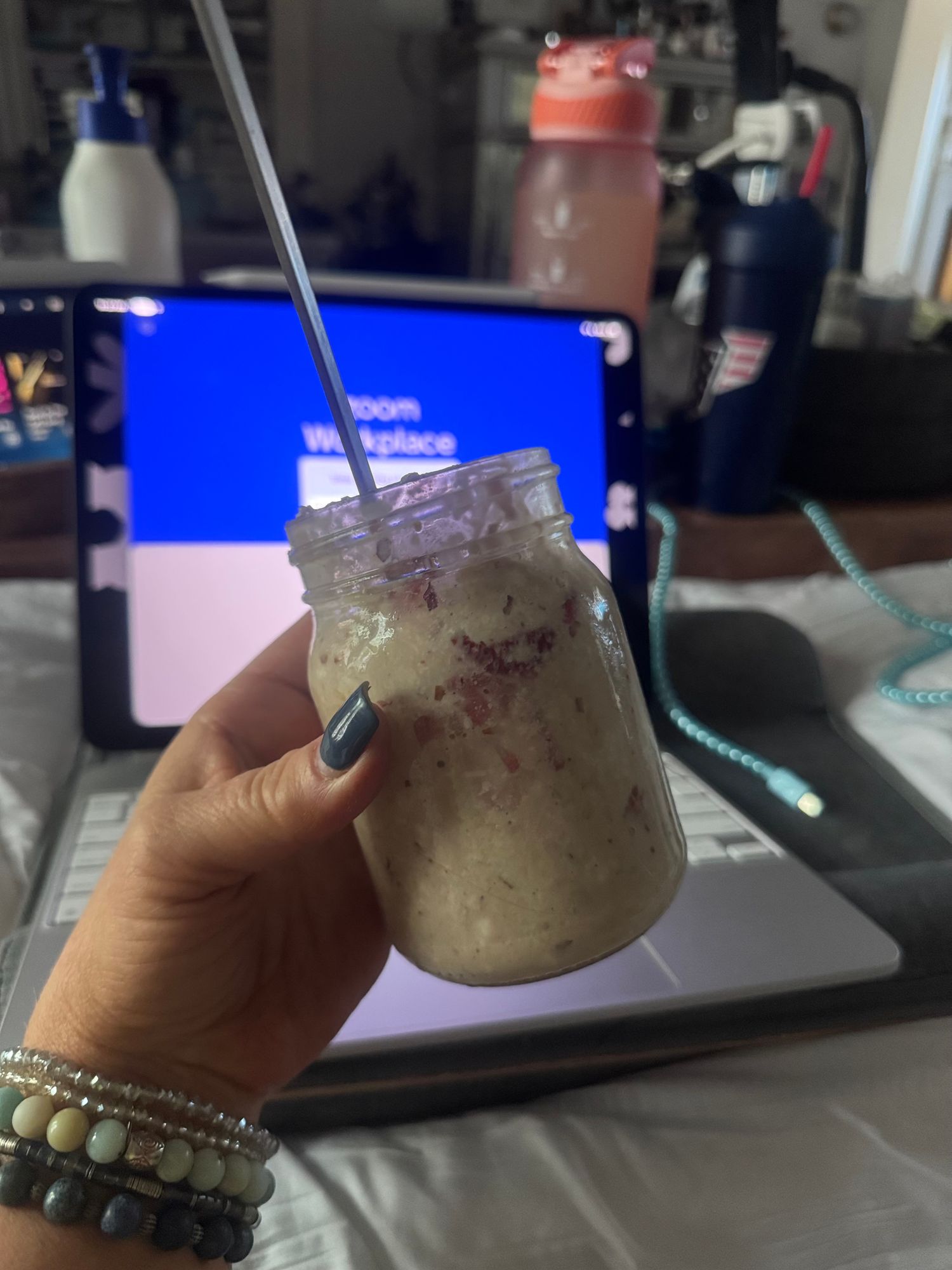Customer photo 4