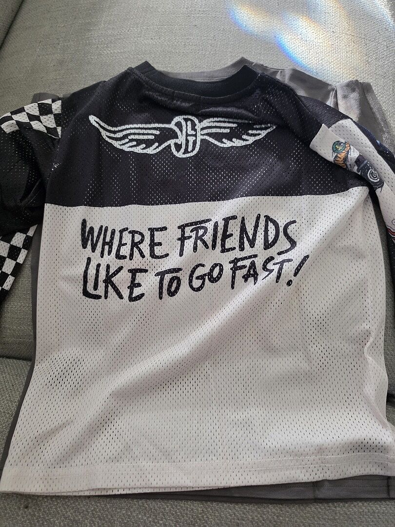 Customer photo 1